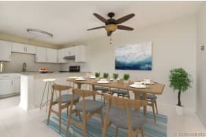 786 Clearwater Avenue, Satellite Beach, FL 32937 - MLS#1060064