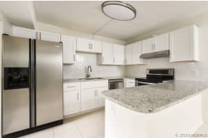 786 Clearwater Avenue, Satellite Beach, FL 32937 - MLS#1060064