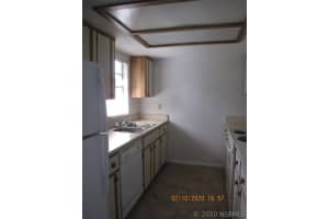 1030 Indian River Avenue, Titusville, FL 32780 - MLS#1060066