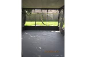 1030 Indian River Avenue, Titusville, FL 32780 - MLS#1060066