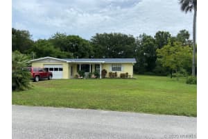 4184 Mount Vernon Avenue, Titusville, FL 32780 - MLS#1060068