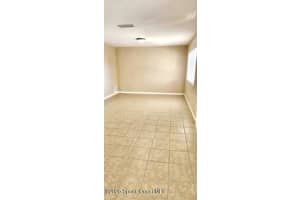 4184 Mount Vernon Avenue, Titusville, FL 32780 - MLS#1060068