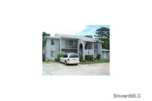 257 Knox Mcrae Drive, Titusville, FL 32780 - MLS#1060072