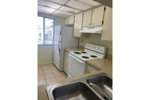 257 Knox Mcrae Drive, Titusville, FL 32780 - MLS#1060072