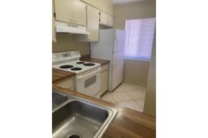 257 Knox Mcrae Drive, Titusville, FL 32780 - MLS#1060072