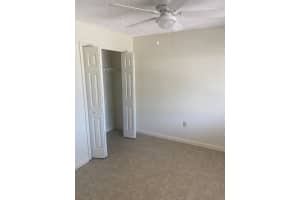 257 Knox Mcrae Drive, Titusville, FL 32780 - MLS#1060072