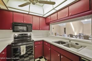 302 Markley Court, Indian Harbour Beach, FL 32937 Sold 12/10/25