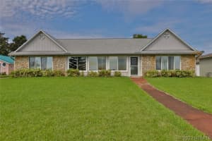710 San Filippo Drive, Palm Bay, FL 32909 - MLS#1060075