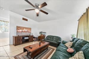 710 San Filippo Drive, Palm Bay, FL 32909 - MLS#1060075