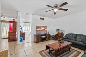 710 San Filippo Drive, Palm Bay, FL 32909 - MLS#1060075