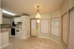 163 King Neptune Lane, Cape Canaveral, FL 32920 - MLS#1060077