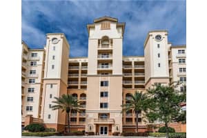 920 Ne Burn Drive Ne, Palm Bay, Fl 32905, Palm Bay