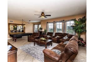 920 Burn Drive, Palm Bay, FL 32905 - MLS#1060079