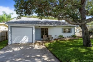 2756 Madrigal Lane, Melbourne, Fl 32904, Melbourne 2756 Madrigal Lane, Melbourne, Fl 32904, Melbourne