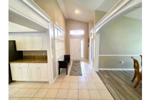 2756 Madrigal Lane, Melbourne, FL 32904 - MLS#1060080