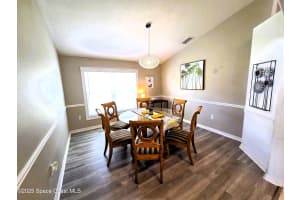 2756 Madrigal Lane, Melbourne, FL 32904 - MLS#1060080