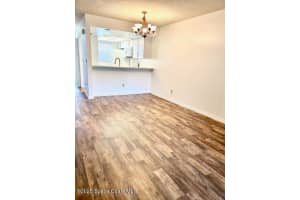 3013 Sir Hamilton Circle, Titusville, FL 32780 - MLS#1060081