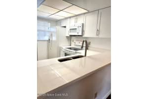 3013 Sir Hamilton Circle, Titusville, FL 32780 - MLS#1060081