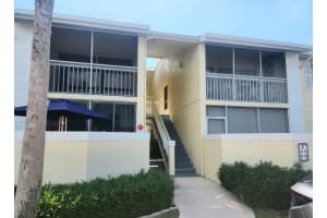 963 Sonesta Avenue Ne, 206, Palm Bay, Fl 32905, Palm Bay