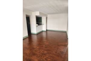 963 Sonesta Avenue, Palm Bay, FL 32905 - MLS#1060083