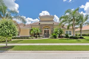 2710 Park Place Boulevard, 5, Melbourne, Fl 32935, Melbourne 2710 Park Place Boulevard, 5, Melbourne, Fl 32935, Melbourne