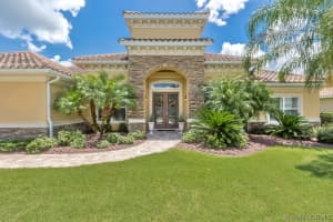 2710 Park Place Boulevard, Melbourne, FL 32935 Sold 12/11/25