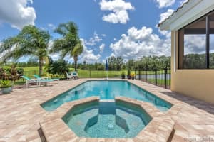 2710 Park Place Boulevard, Melbourne, FL 32935 Sold 12/11/25