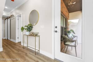 840 Florida Avenue, Cocoa, FL 32922 - MLS#1060085