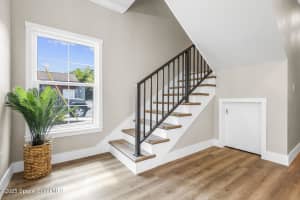 840 Florida Avenue, Cocoa, FL 32922 - MLS#1060085