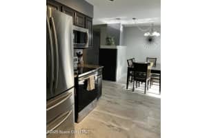 181 Haven Drive, Melbourne, FL 32904 - MLS#1060086