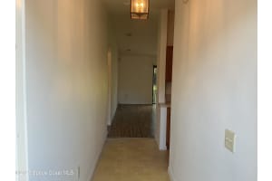 376 Americana Boulevard, Palm Bay, FL 32907 - MLS#1060090