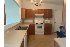 376 Americana Boulevard, Palm Bay, FL 32907 - MLS#1060090