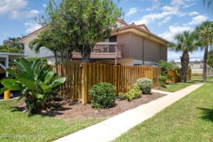 200 S Banana River Boulevard, 102, Cocoa Beach, Fl 32931, Cocoa Beach