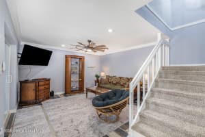 200 Banana River Boulevard, Cocoa Beach, FL 32931 - MLS#1060091