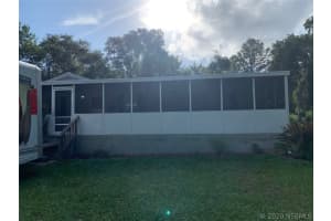 774 Triple Crown Lane, Melbourne, Fl 32904, Melbourne