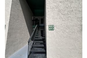 1225 N Wickham Road, Melbourne, FL 32935 - MLS#1060094