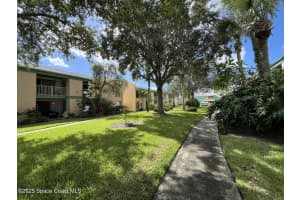 1225 N Wickham Road, Melbourne, FL 32935 - MLS#1060094