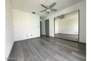 1225 N Wickham Road, Melbourne, FL 32935 - MLS#1060094