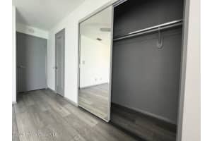 1225 N Wickham Road, Melbourne, FL 32935 - MLS#1060094