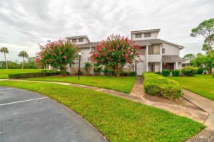 4600 Ocean Beach Boulevard, Cocoa Beach, FL 32931 - MLS#1060099