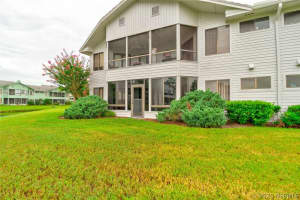 4600 Ocean Beach Boulevard, Cocoa Beach, FL 32931 - MLS#1060099