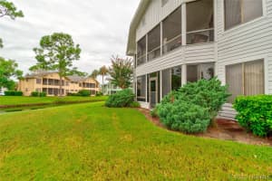 4600 Ocean Beach Boulevard, Cocoa Beach, FL 32931 - MLS#1060099