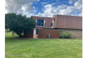 2917 Kaileen Circle Ne, Palm Bay, Fl 32905, Palm Bay