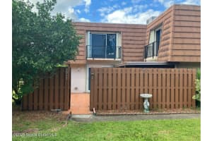 2917 Kaileen Circle, Palm Bay, FL 32905 - MLS#1060104