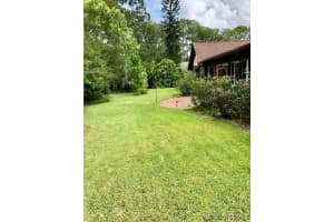 1106 Wabash Road, Palm Bay, FL 32909 - MLS#1060107