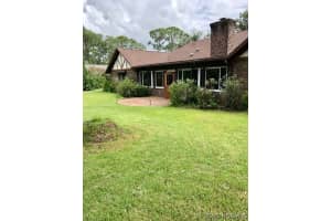 1106 Wabash Road, Palm Bay, FL 32909 - MLS#1060107