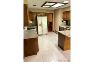 1106 Wabash Road, Palm Bay, FL 32909 - MLS#1060107