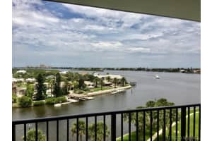 3936 Mount Vernon Avenue, Titusville, FL 32780 Sold 12/05/25