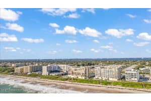 2725 N Highway A1a, 503, Indialantic, Fl 32903, Indialantic