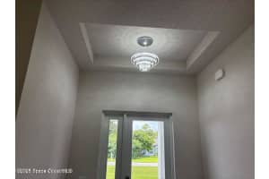 3839 Jupiter Boulevard, Palm Bay, FL 32909 - MLS#1060111